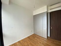 Artra (D3), Apartment #588049031